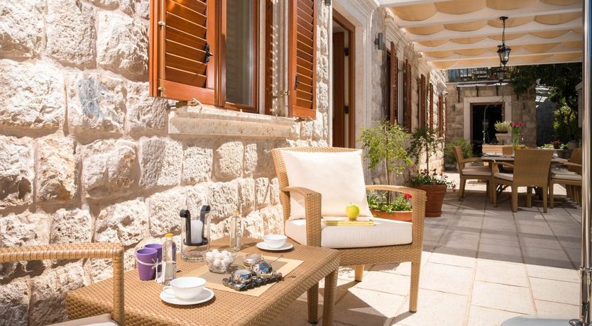 Photo of Hello Honey