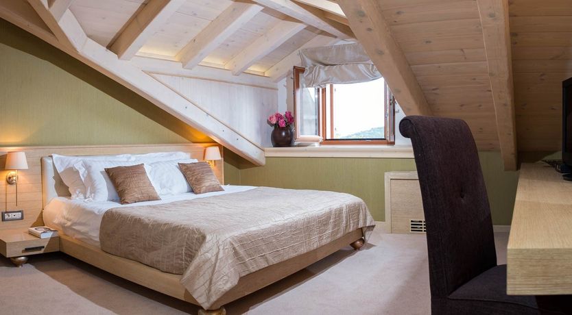 Photo of Hello Honey