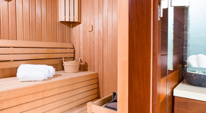 Photo of Hello Honey