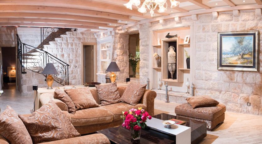 Photo of Hello Honey