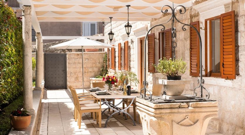 Photo of Hello Honey