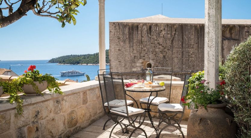 Photo of Hello Honey