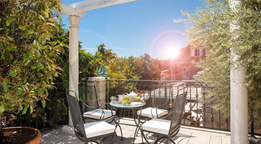 Photo of Hello Honey