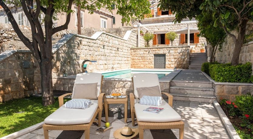 Photo of Hello Honey