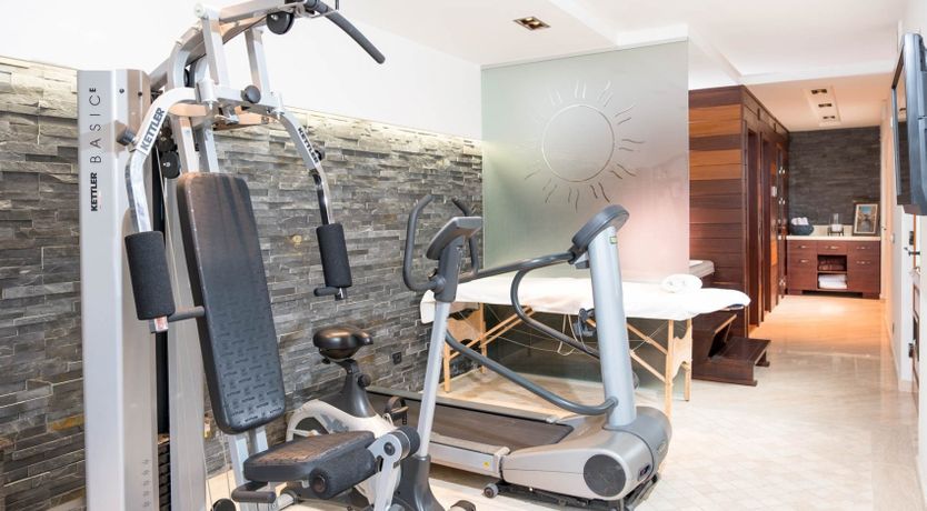 Photo of Hello Honey