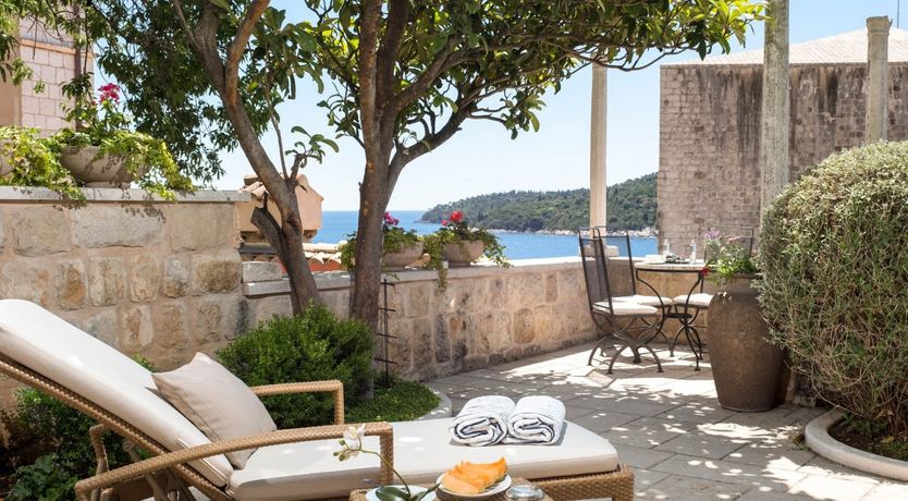 Photo of Hello Honey