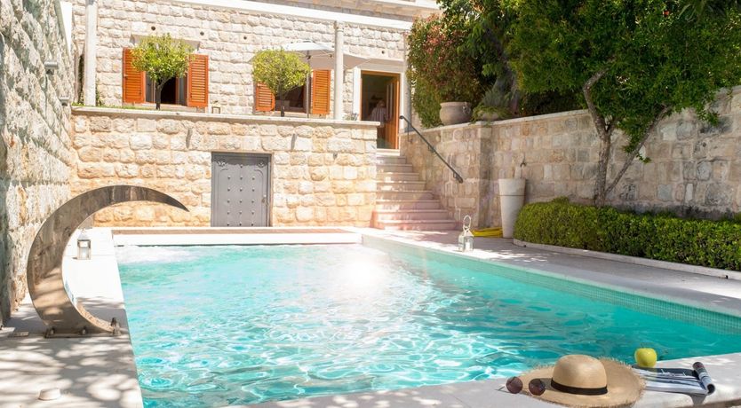 Photo of Hello Honey