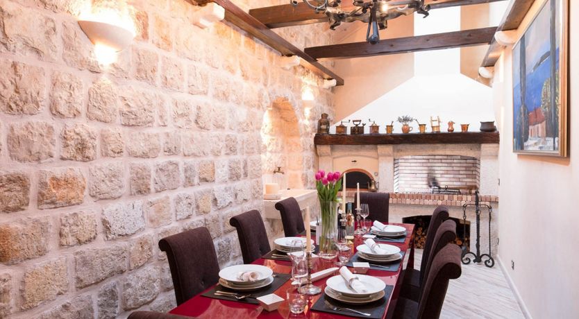 Photo of Hello Honey