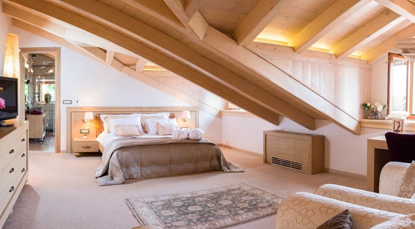 Photo of Hello Honey