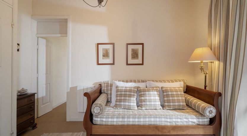 Photo of Madeiran Masterpiece