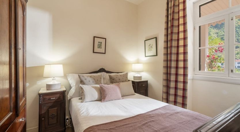 Photo of Madeiran Masterpiece