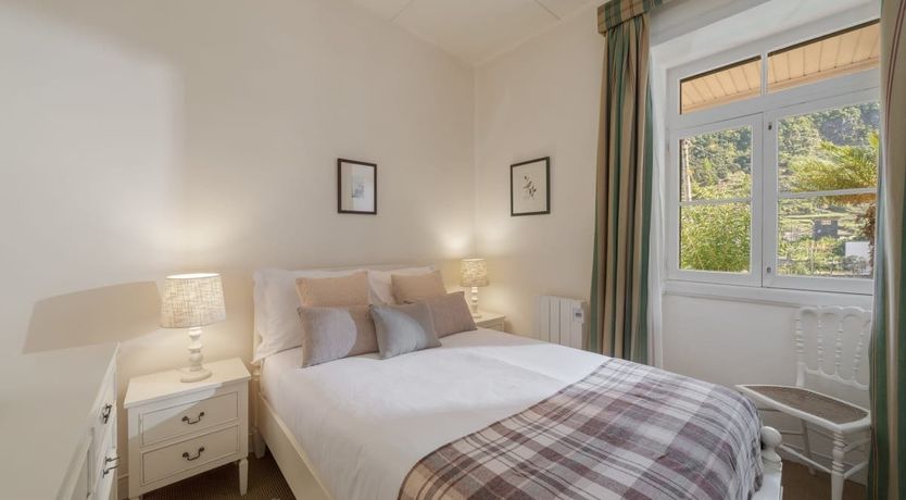 Photo of Madeiran Masterpiece