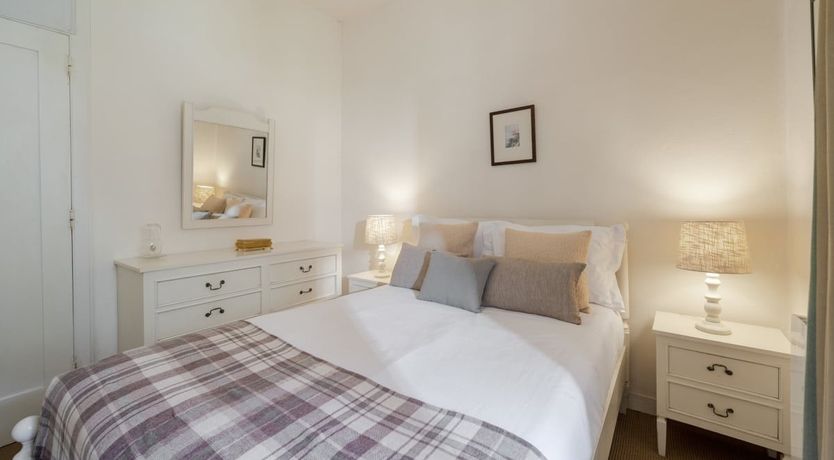 Photo of Madeiran Masterpiece