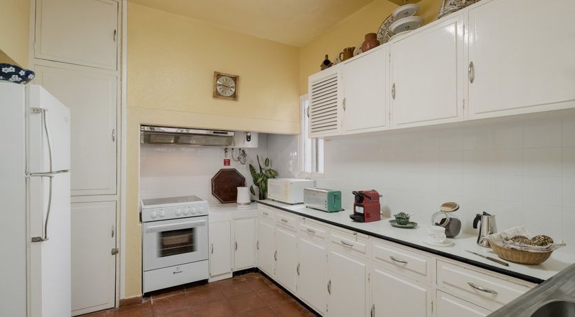 Photo of Madeiran Masterpiece