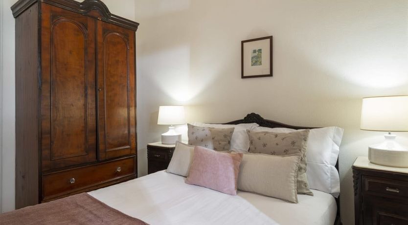 Photo of Madeiran Masterpiece