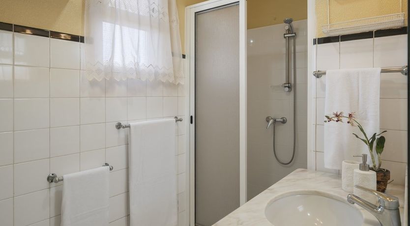 Photo of Madeiran Masterpiece