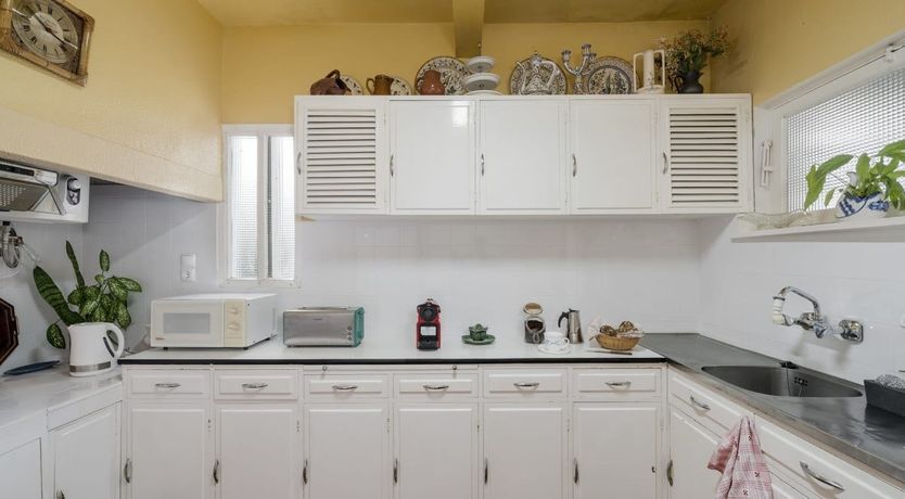 Photo of Madeiran Masterpiece