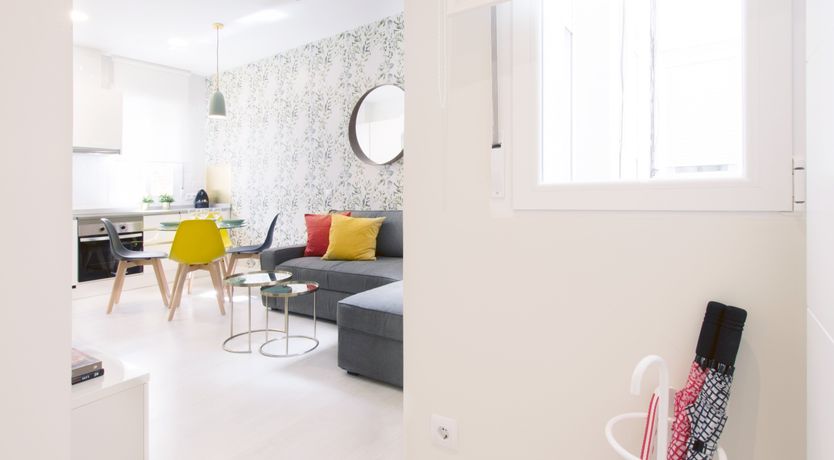 Photo of Salamanca Swagger