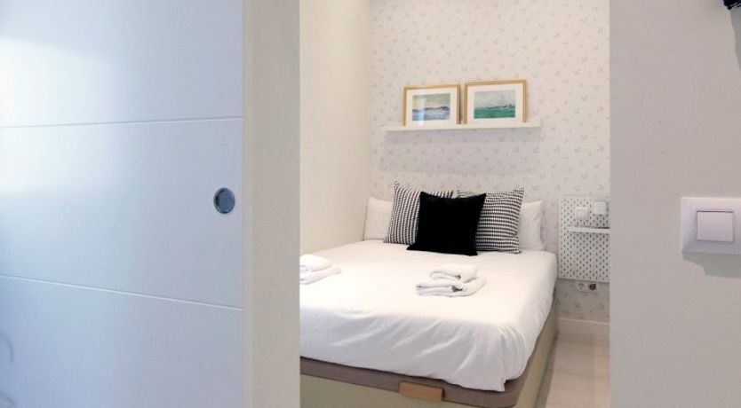 Photo of Salamanca Swagger