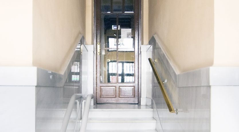 Photo of Salamanca Swagger