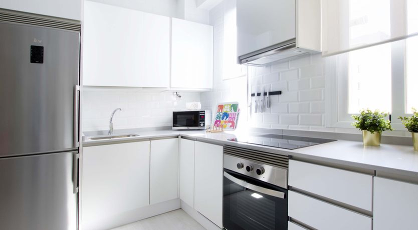 Photo of Salamanca Swagger