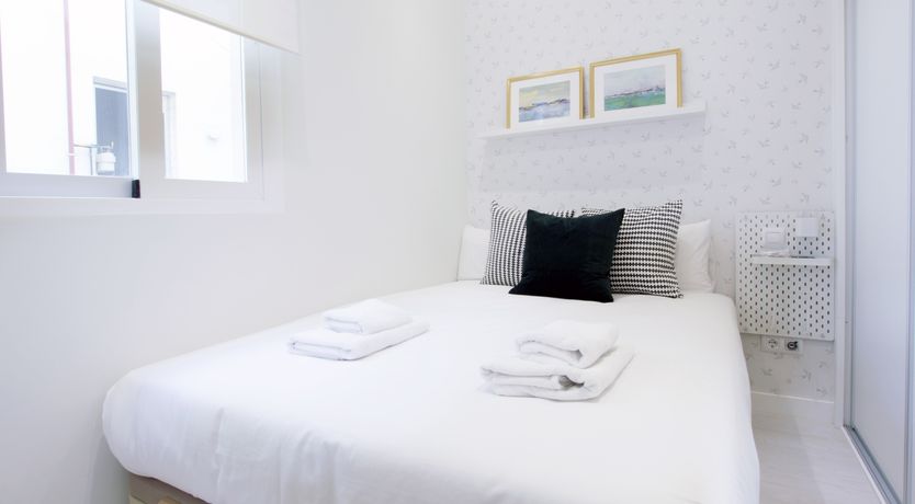 Photo of Salamanca Swagger