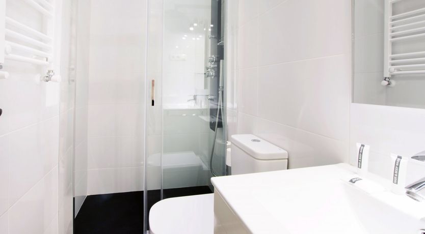 Photo of Salamanca Swagger