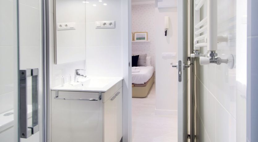 Photo of Salamanca Swagger