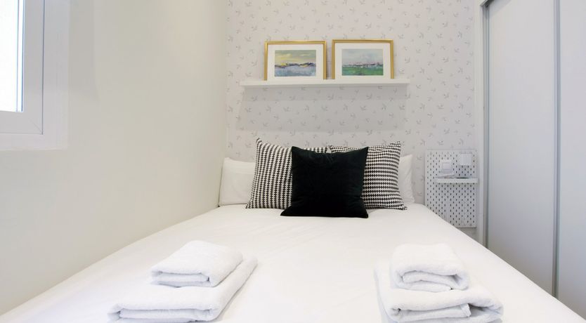 Photo of Salamanca Swagger