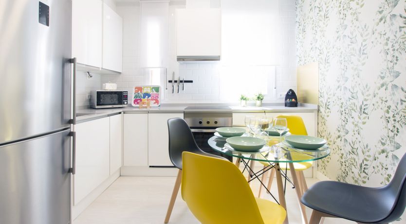 Photo of Salamanca Swagger