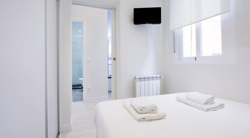 Photo of Salamanca Swagger