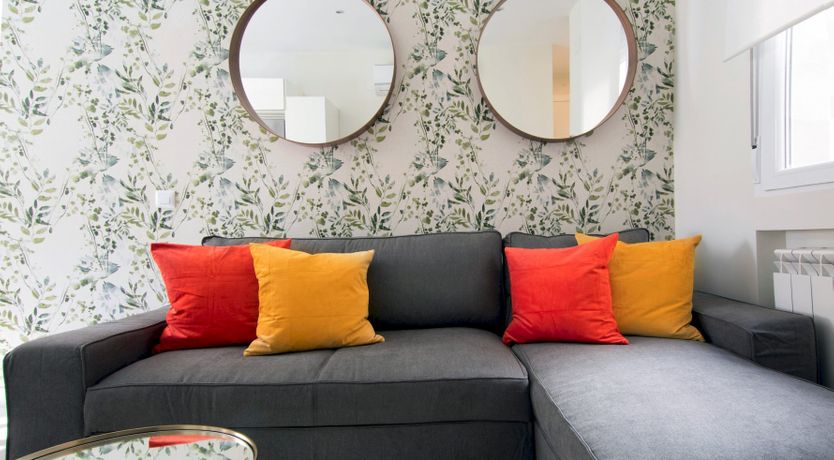 Photo of Salamanca Swagger