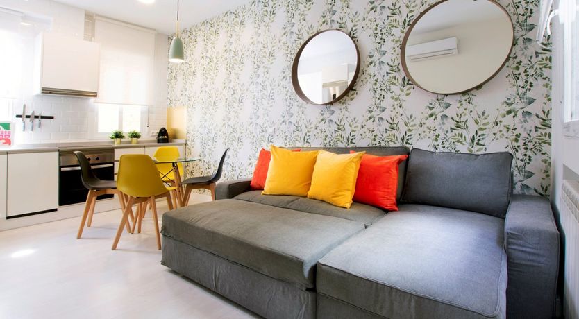 Photo of Salamanca Swagger