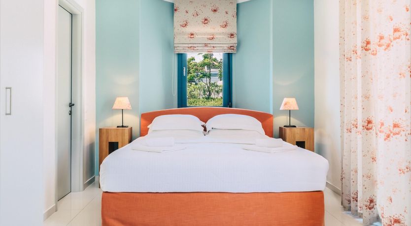 Photo of Natural Ambience