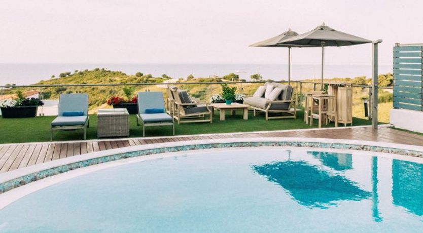 Photo of Natural Ambience