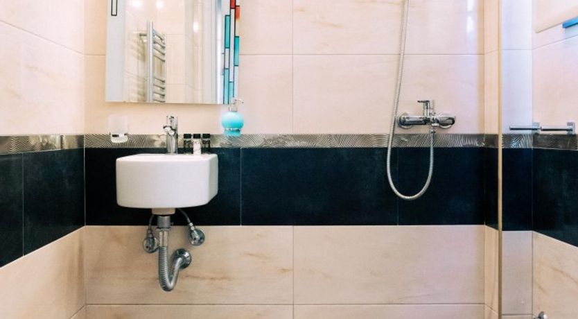 Photo of Natural Ambience