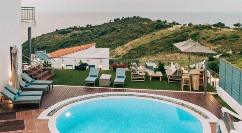 Photo of Natural Ambience