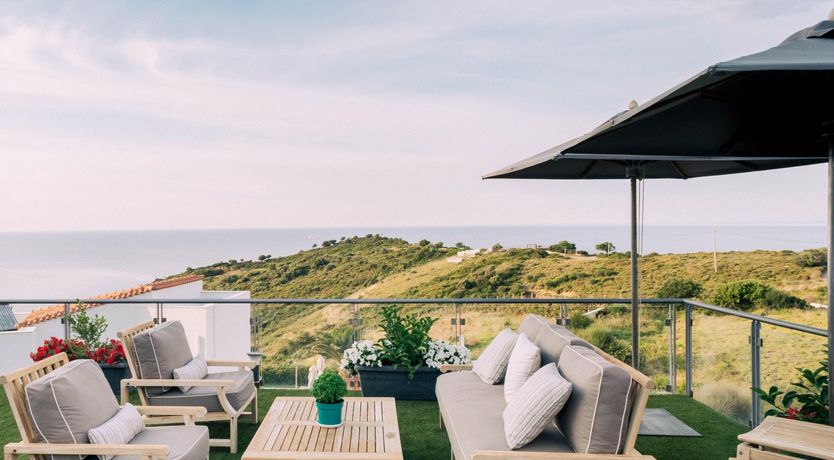 Photo of Natural Ambience