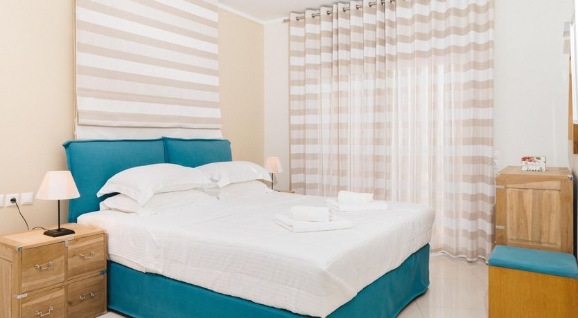 Photo of Natural Ambience