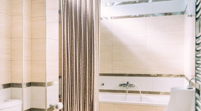 Photo of Natural Ambience