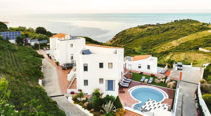 Photo of Natural Ambience