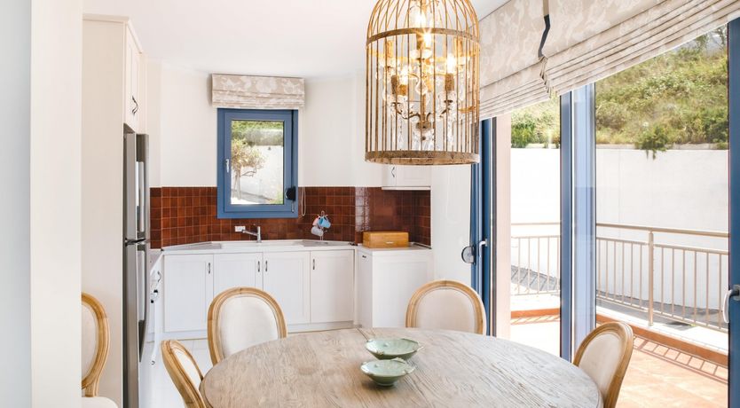 Photo of Natural Ambience