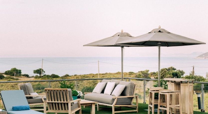 Photo of Natural Ambience