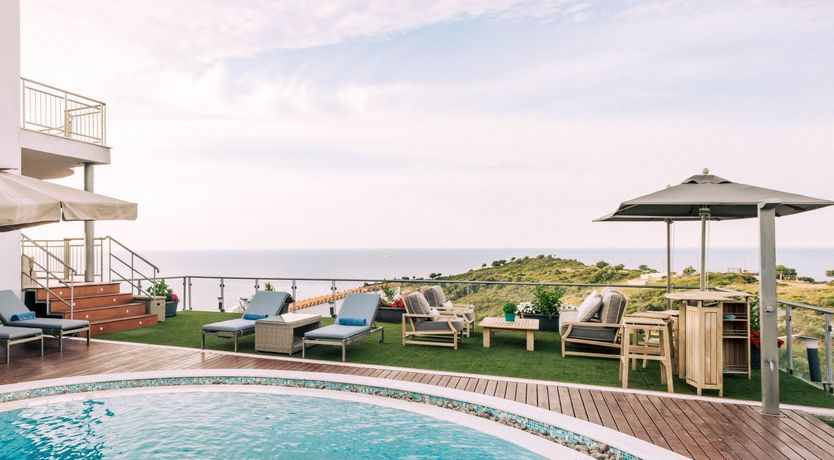 Photo of Natural Ambience