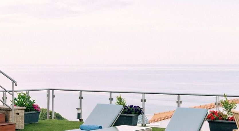 Photo of Natural Ambience