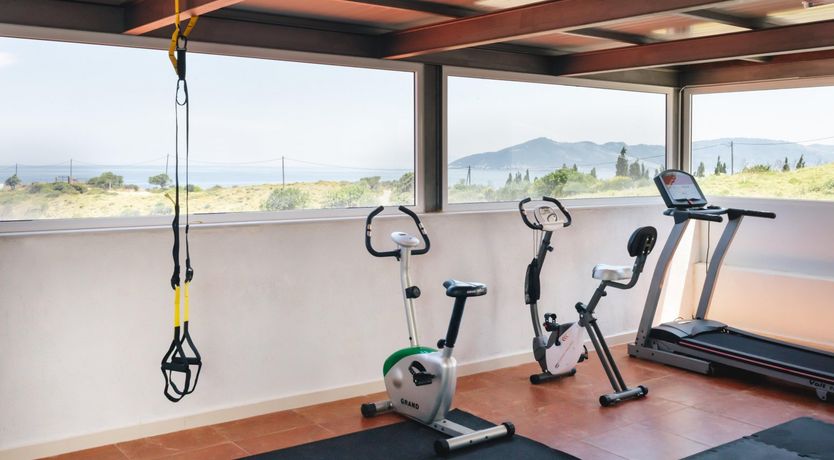 Photo of Natural Ambience