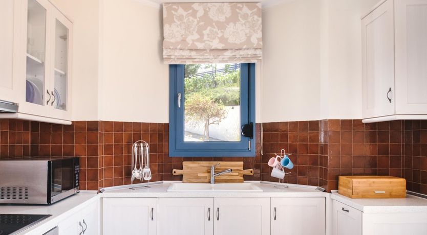 Photo of Natural Ambience