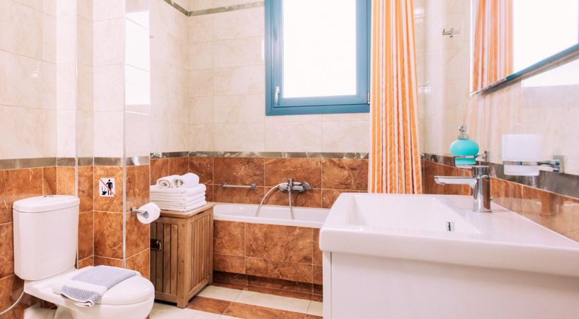 Photo of Natural Ambience