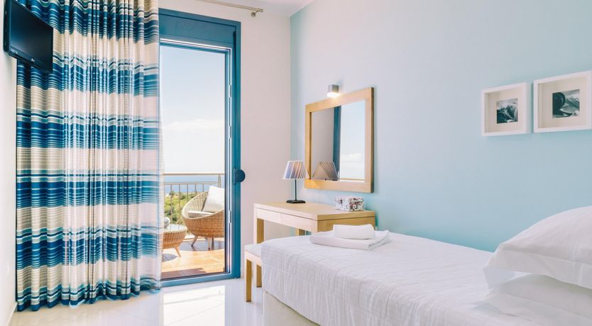 Photo of Natural Ambience