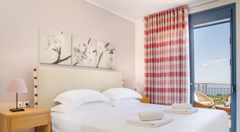 Photo of Natural Ambience